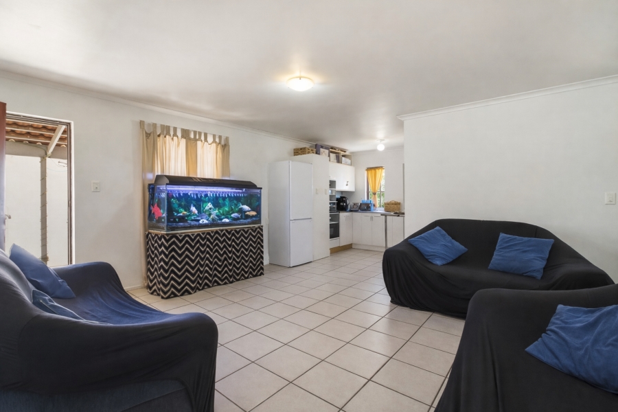 2 Bedroom Property for Sale in Fairview Golf Estate Western Cape